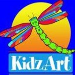 kidzart