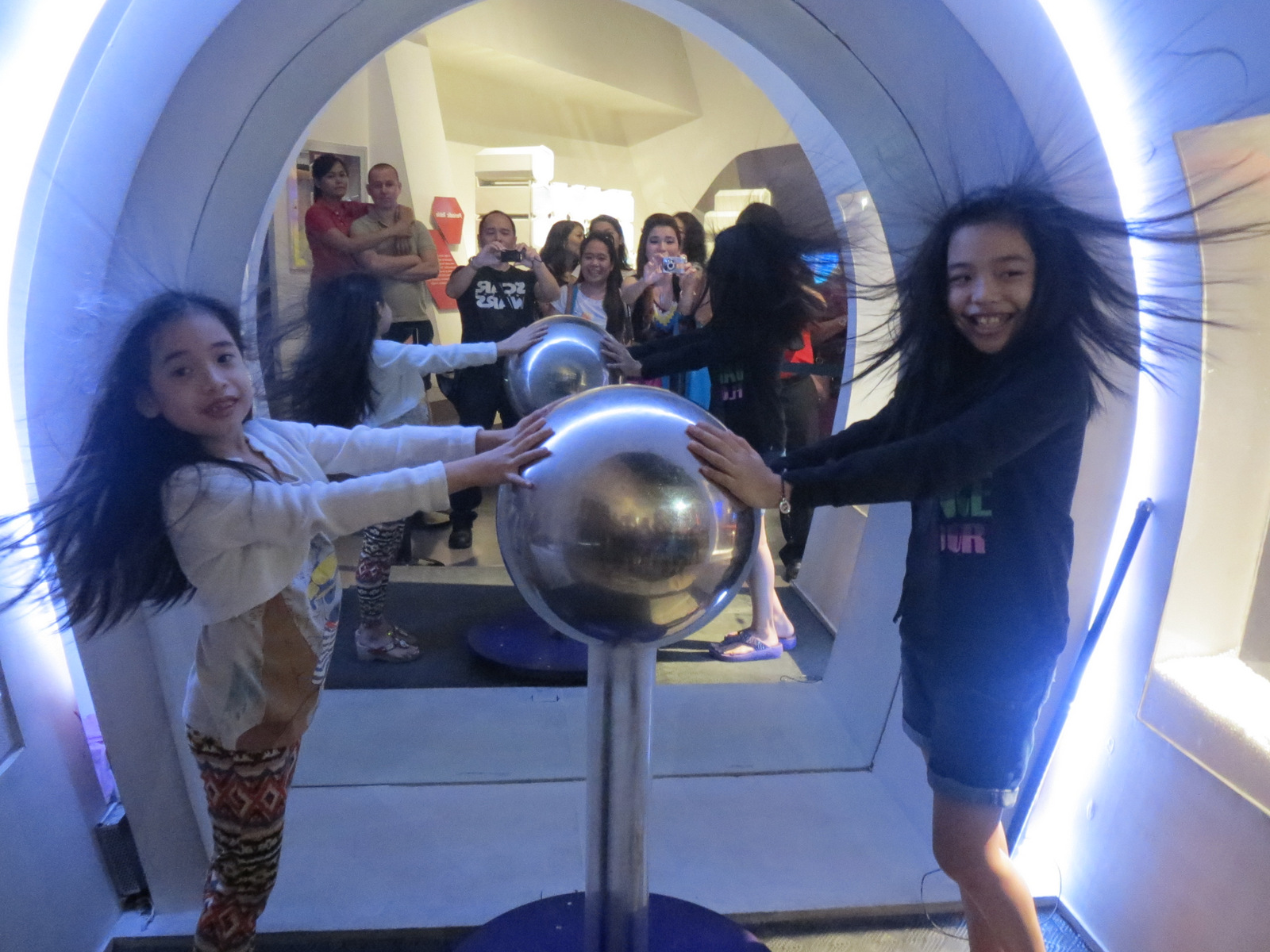 the-mind-museum-summer-programs-kids-should-not-miss-tweenselmom