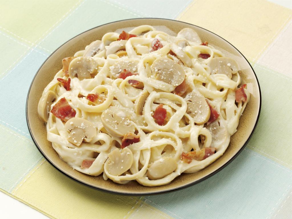 carbonara rp tweenselmom