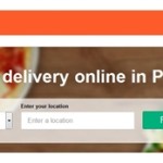 FoodPandaPH – Order Great Tasting Food Online