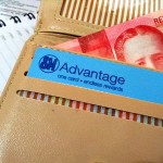 The Perks Of Having An SM Advantage Card