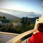 Destination Hotel Tagaytay City – Our Hotel Experience