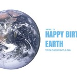 Earth Day Celebration In SM Supermalls