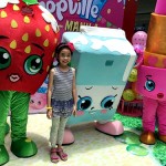 Shopville Manila – When My Little Shopkins Fan Met The Shoppies