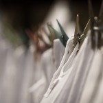 How To Keep School Uniforms Clean And Smelling Fresh