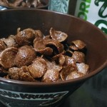 What Do You Get From A Bowl Of Nestle KoKoKrunch