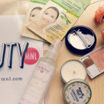 BeautyMNL – When Shopping For Beauty Products Online Becomes My “Me Time”