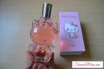 http://tweenselmom.com/wp-content/uploads/2017/02/hello-kitty-perfume-F-150x100.jpg