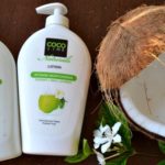 Fragrant, Silky And Mild Coconut-Oil Based Body Wash And Body Lotion – Cocoline Naturals