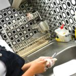 5 Tips To Make Dishwashing A Little Bit More Exciting For Teens