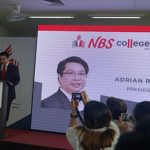 National Book Store’s Opening Of NBS College In Quezon City Is A Welcome News For Parents