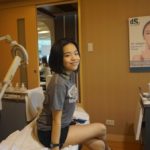 Diana Stalder Skin Care Services – Painless Facial For My Daughter, Supreme Facial For Me