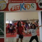 Robinsons Supermarket Fit Kids 2018 – Shop For Your Groceries And Help Schools Win Prizes