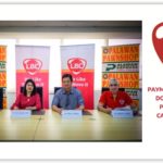 Remittances Made More Convenient Through LBC And Palawan Express Tie-up