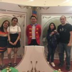 Robinsons Supermarket  Holiday Fair 2018 Makes Christmas More Meaningful For Shoppers