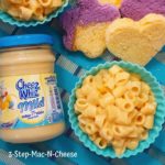 3-Step-Mac-N-Cheese