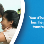 Vicks #TouchOfCare Video – Can You Love A Child With HIV?