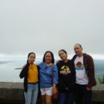 Taal Vista Hotel Review – Tagaytay Travel