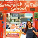 National Book Store’s Grand Back To School Fair 2019 – A Complete, Organized And Generous Event To Buy  School Supplies