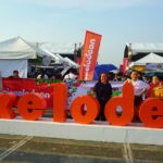 First-Ever Nickelodeon SlimeFest In Manila