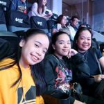 Disney On Ice 2019 – Mall of Asia Arena Premiere Suites