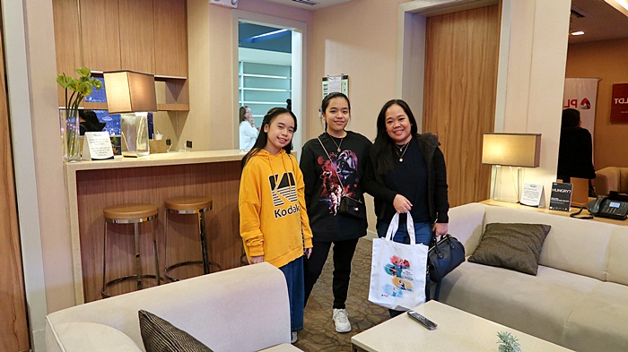 Disney On Ice 2019 - Mall of Asia Arena Premiere Suites