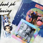 Unboxing Orders From Photobook Philippines – Everything Personalized