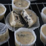 Cookies And Cream Cheesecake Recipe