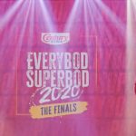 Century Tuna Everybod Superbod 2020 –  Inspiring Contest, Contestants and Winners