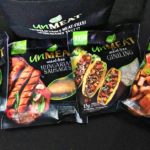 Introducing unMeat 100% Plant-Based Meat