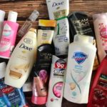 Personal Care Products Roundup (Jan-March 2021)