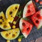 5 Top Reasons Why You Should Eat Watermelons