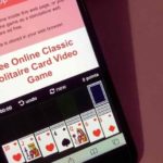 5 Ads-Free Games I Love To Play On My Phone While Waiting