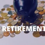 5 Common Myths and Facts About Retirement