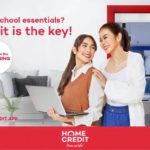 Empower Your Kids’ Learning with Sulit Devices from Home Credit
