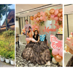 Planning an 18th Birthday Party – Venue, Suppliers, Location
