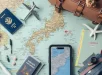 Japan Travel Checklist
