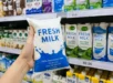 which milk to buy for 40+ moms