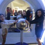 The Mind Museum Summer Programs Kids Should Not Miss