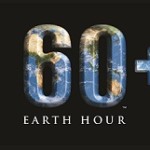 The Real Fuss About Earth Hour