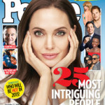 First Ever People Magazine Awards Airing December 19