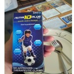 Nutri10Plus Multivitamins – My Final Say About This Brand