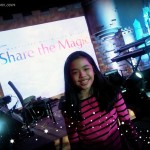 Globe Disney Magic – Globe Telecom Brings Disney To Filipino Families