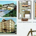 Hacienda Balai – Affordable Condo Living In Zabarte Road, Quezon City