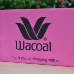 Easy Online Shopping For Bra And Underwear At Wacoal.Ph