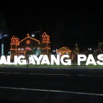 Meralco Christmas Village In Ortigas – A Thousand Lights To Behold