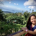 10 Reasons Why You Should Visit Tagaytay Picnic Grove