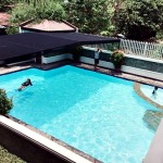 Casa Primera – Recommended Private Pool In Calamba, Laguna