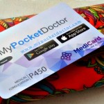 MyPocketDoctor – Consult A Doctor In Minutes 24/7