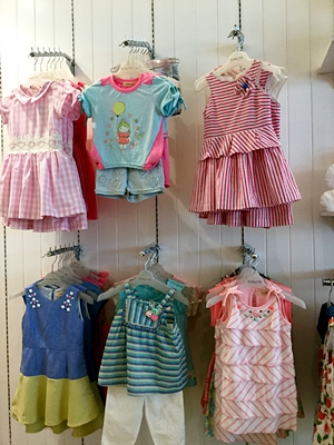 Great Kids PH - A Shop With Pretty And Comfy Mommy & Me Dresses ...